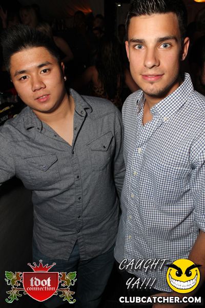 Rich nightclub photo 83 - July 28th, 2012