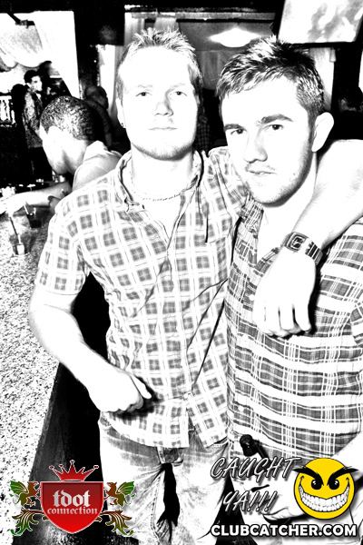 Rich nightclub photo 85 - July 28th, 2012