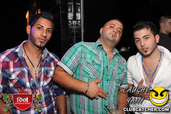 Rich nightclub photo 86 - July 28th, 2012