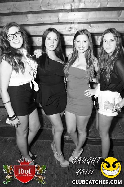 Rich nightclub photo 87 - July 28th, 2012