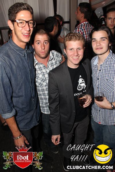 Rich nightclub photo 90 - July 28th, 2012