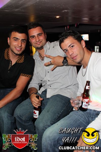 Rich nightclub photo 93 - July 28th, 2012