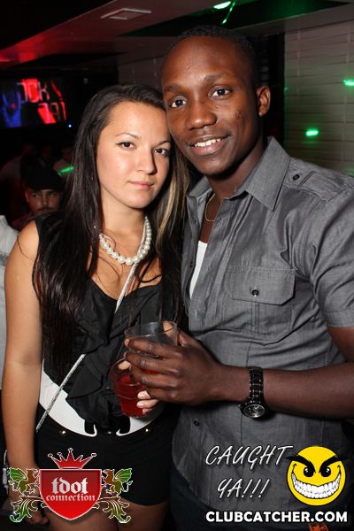 Rich nightclub photo 96 - July 28th, 2012