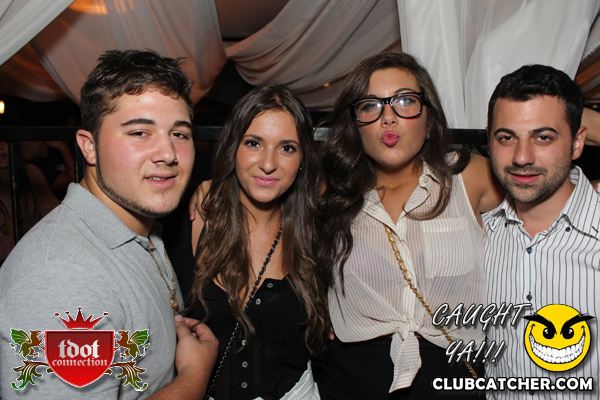 Rich nightclub photo 97 - July 28th, 2012