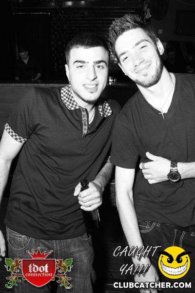 Rich nightclub photo 98 - July 28th, 2012