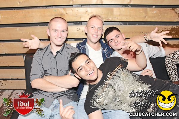 Rich nightclub photo 100 - July 28th, 2012