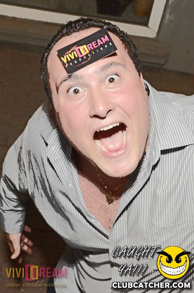 Vogue Supperclub party venue photo 194 - July 28th, 2012