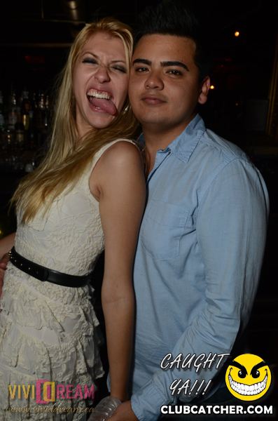 Vogue Supperclub party venue photo 51 - July 28th, 2012