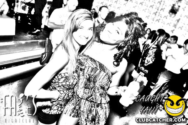 Faces nightclub photo 102 - July 28th, 2012