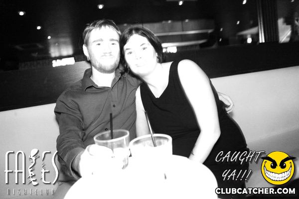 Faces nightclub photo 115 - July 28th, 2012