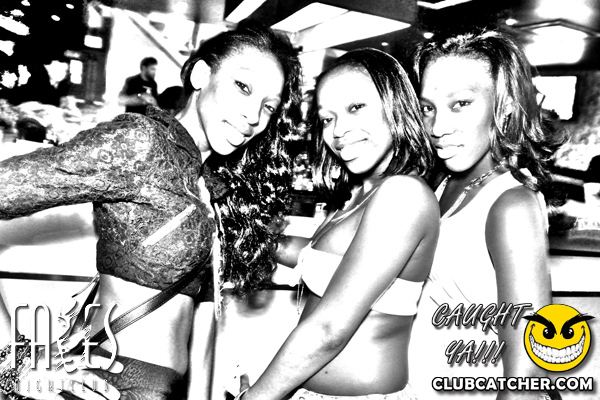 Faces nightclub photo 120 - July 28th, 2012