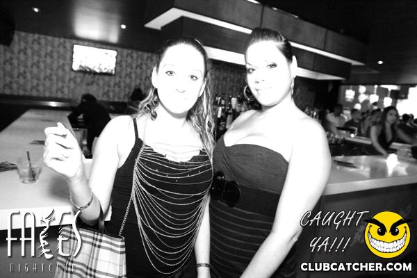 Faces nightclub photo 124 - July 28th, 2012