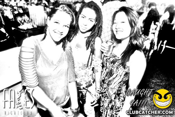 Faces nightclub photo 180 - July 28th, 2012