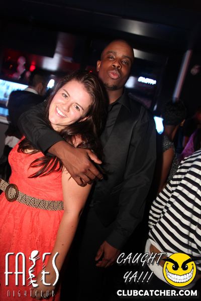 Faces nightclub photo 198 - July 28th, 2012