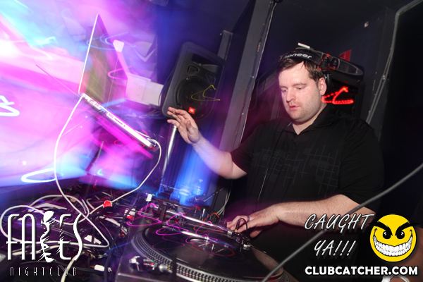 Faces nightclub photo 225 - July 28th, 2012