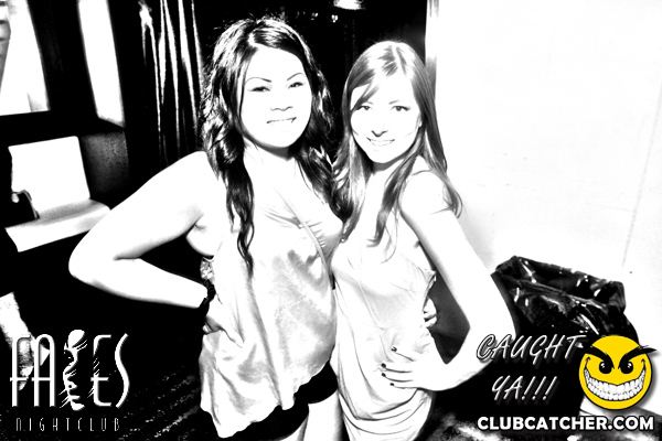 Faces nightclub photo 255 - July 28th, 2012