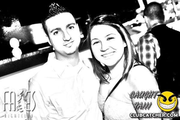 Faces nightclub photo 278 - July 28th, 2012