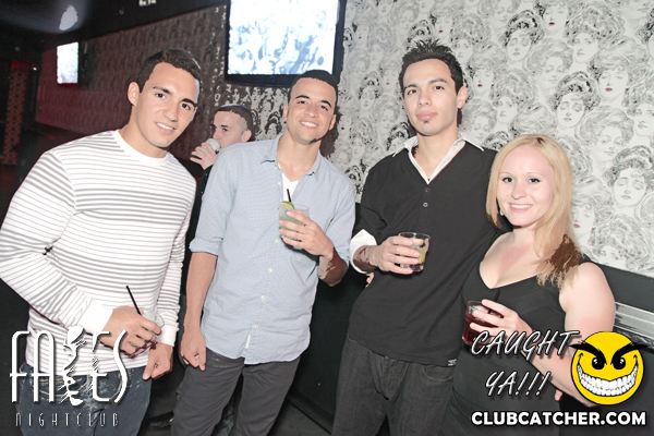 Faces nightclub photo 294 - July 28th, 2012