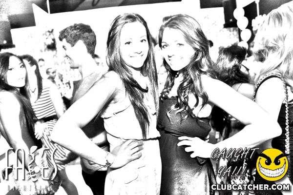 Faces nightclub photo 95 - July 28th, 2012