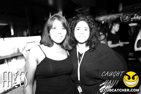 Faces nightclub photo 134 - August 3rd, 2012