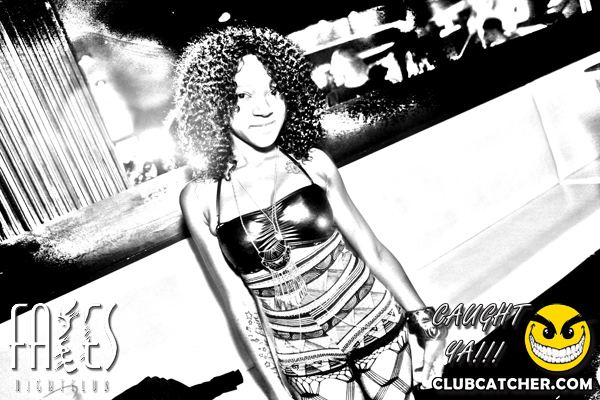 Faces nightclub photo 226 - August 3rd, 2012