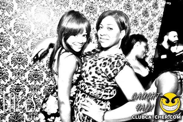 Faces nightclub photo 78 - August 3rd, 2012