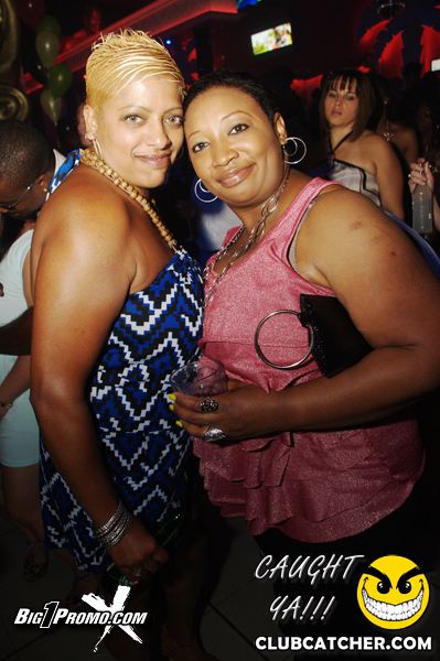 Luxy nightclub photo 101 - August 3rd, 2012