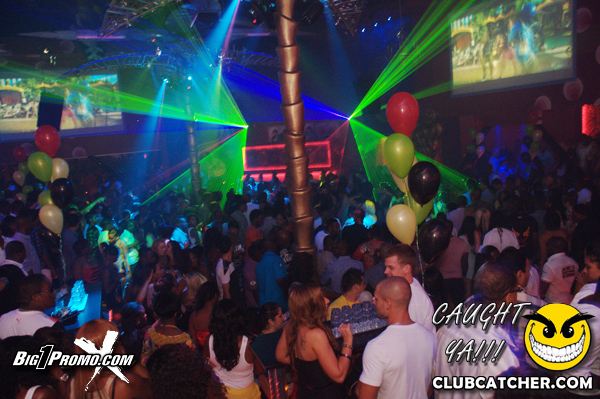 Luxy nightclub photo 125 - August 3rd, 2012
