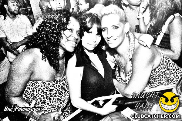 Luxy nightclub photo 130 - August 3rd, 2012