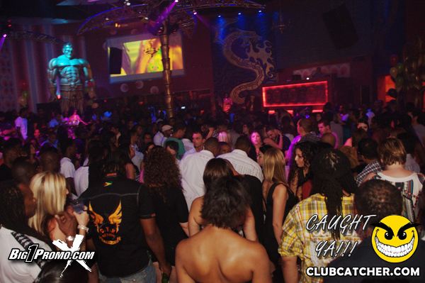 Luxy nightclub photo 198 - August 3rd, 2012