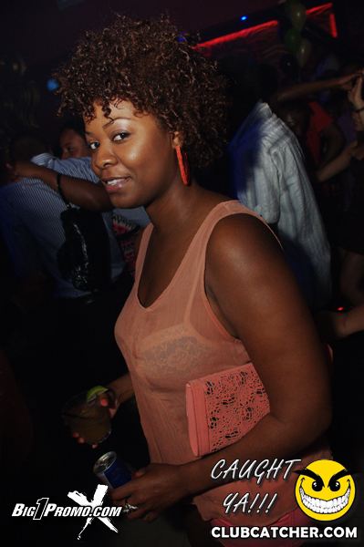 Luxy nightclub photo 212 - August 3rd, 2012