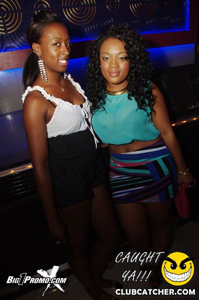 Luxy nightclub photo 224 - August 3rd, 2012