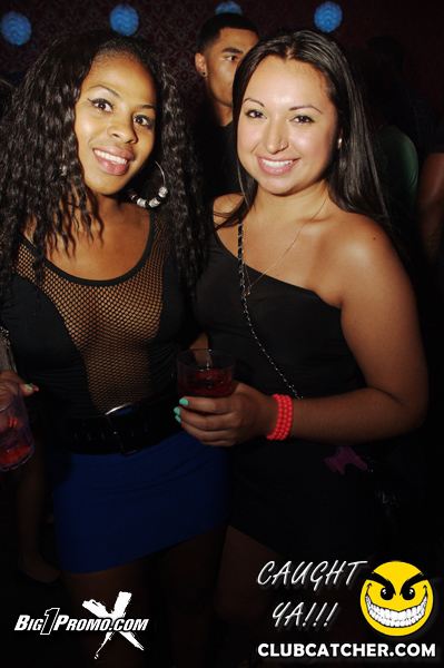 Luxy nightclub photo 256 - August 3rd, 2012