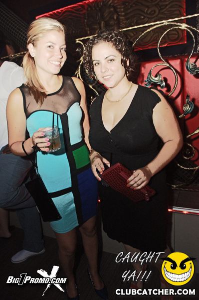 Luxy nightclub photo 269 - August 3rd, 2012