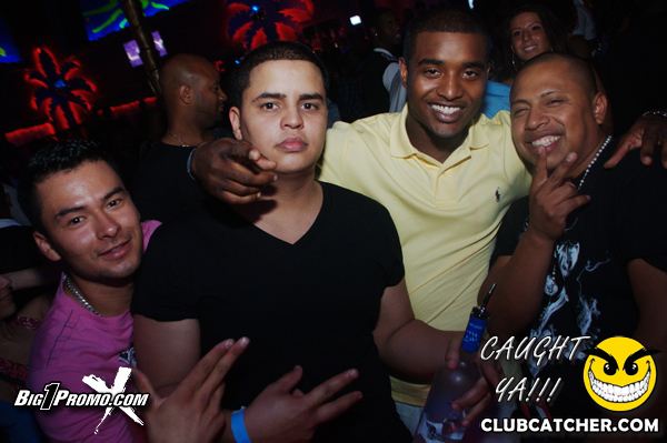 Luxy nightclub photo 286 - August 3rd, 2012