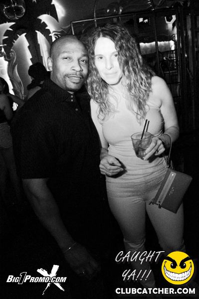 Luxy nightclub photo 315 - August 3rd, 2012