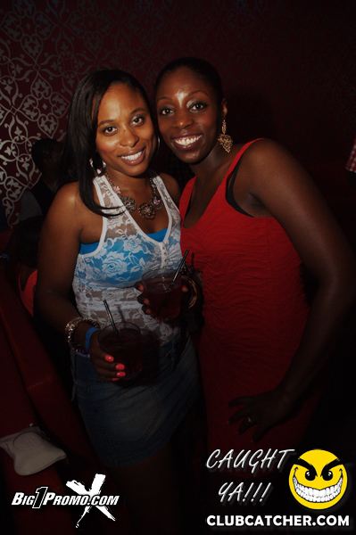 Luxy nightclub photo 324 - August 3rd, 2012