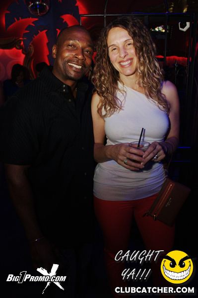 Luxy nightclub photo 333 - August 3rd, 2012