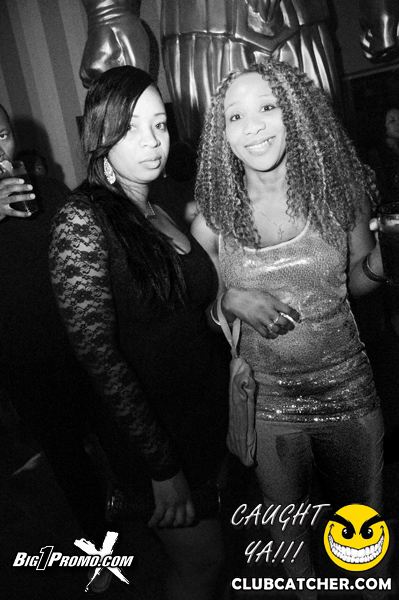 Luxy nightclub photo 100 - August 3rd, 2012