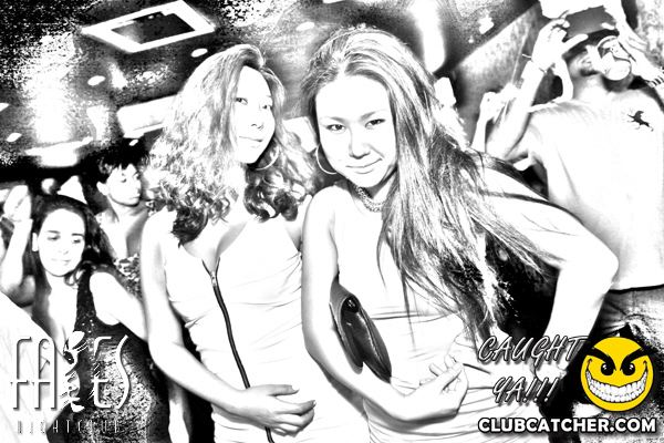 Faces nightclub photo 128 - August 4th, 2012