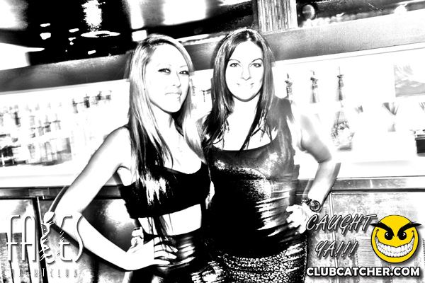 Faces nightclub photo 145 - August 4th, 2012