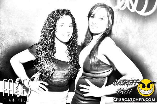 Faces nightclub photo 151 - August 4th, 2012