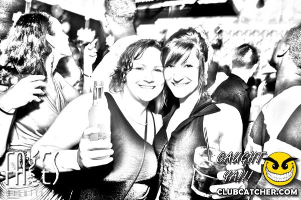 Faces nightclub photo 89 - August 4th, 2012