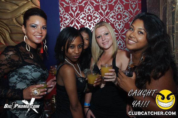 Luxy nightclub photo 102 - August 4th, 2012