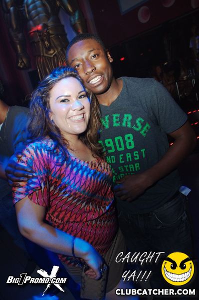 Luxy nightclub photo 105 - August 4th, 2012