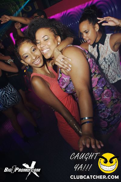 Luxy nightclub photo 113 - August 4th, 2012