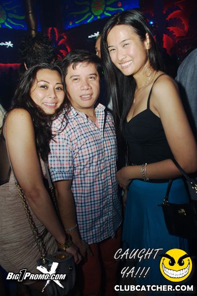 Luxy nightclub photo 116 - August 4th, 2012