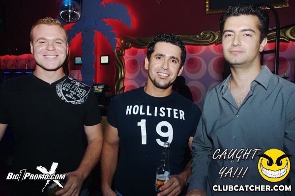 Luxy nightclub photo 128 - August 4th, 2012