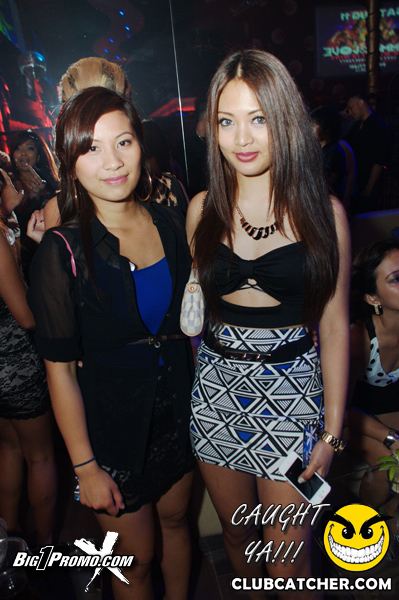 Luxy nightclub photo 129 - August 4th, 2012