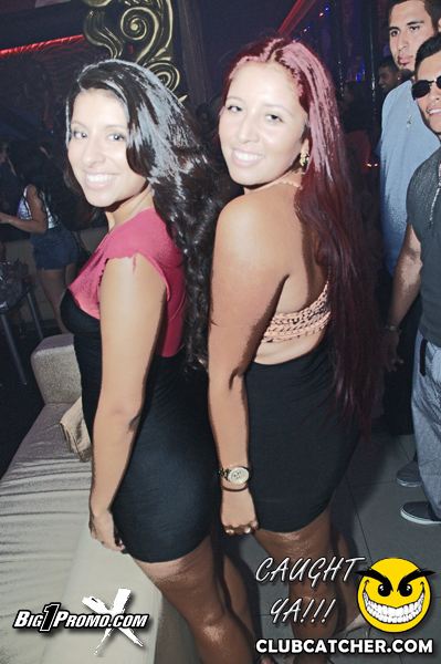 Luxy nightclub photo 130 - August 4th, 2012